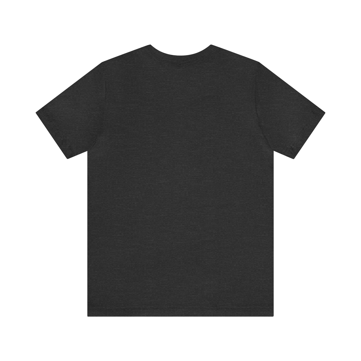 Gemini Symbol T-Shirt | Fun Gemini T-Shirt | Zodiac T-Shirt | Zodiac Sign Shirt | Astrology | Star Sign | Unisex Jersey Short Sleeve Tee