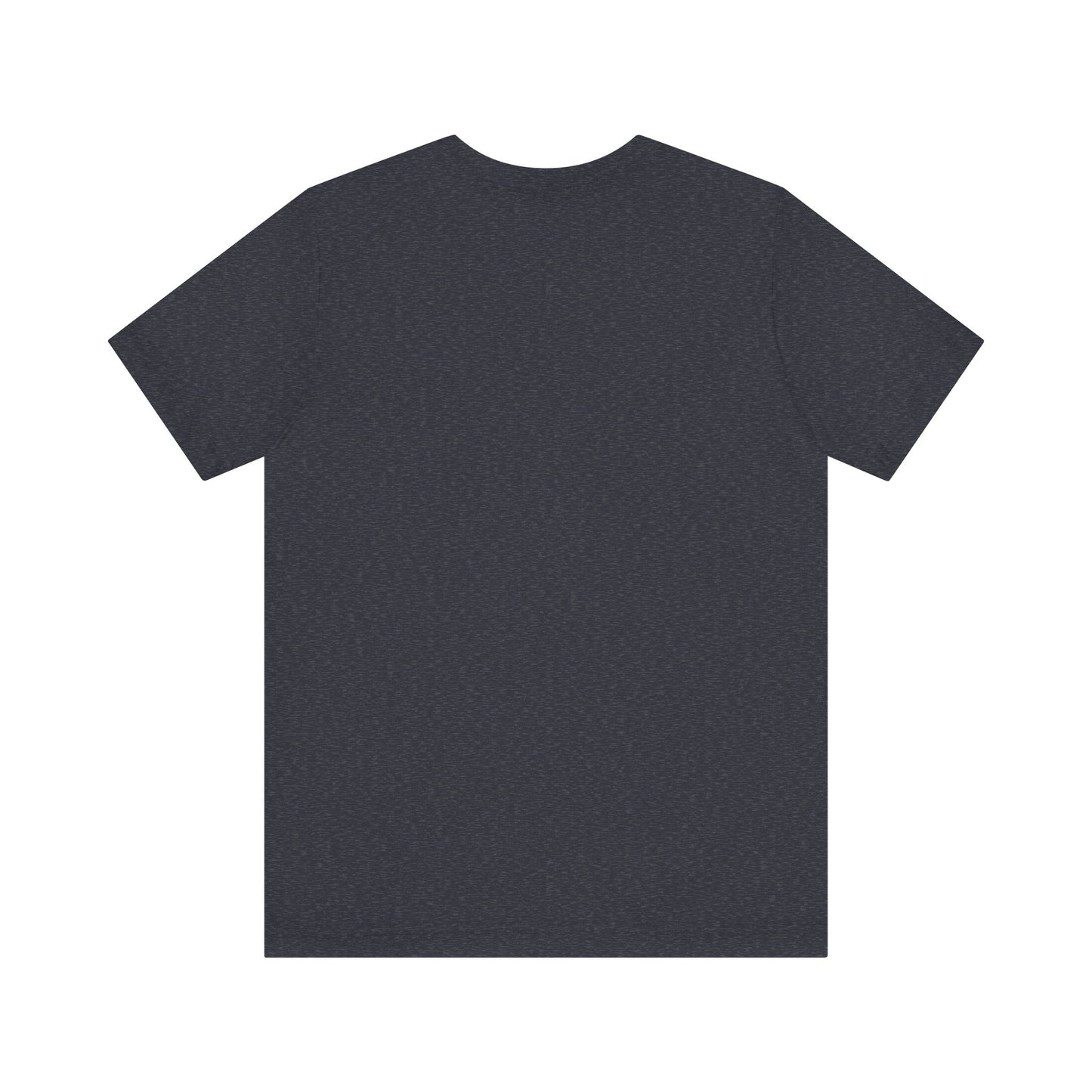 Gemini Egyptian Symbol AF T-Shirt | Fun Gemini T-Shirt | Zodiac T-Shirt | Zodiac Sign Shirt | Astrology | Star Sign | Unisex Jersey Short Sleeve Tee